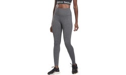 Reebok Tamprės Moterims Ts Lux Highrise Tig Grey FP9198