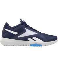 Reebok мужская обувь Flexagon For Blue FX0154