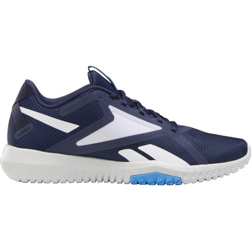 Reebok Avalynė Vyrams Flexagon For Blue FX0154