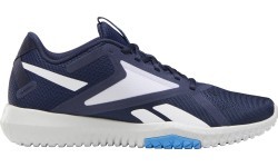 Reebok Avalynė Vyrams Flexagon For Blue FX0154