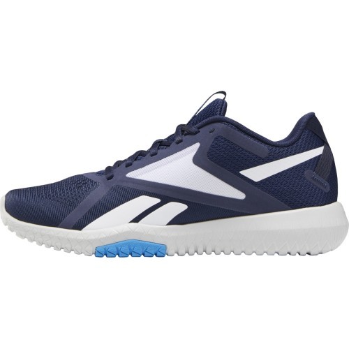 Reebok мужская обувь Flexagon For Blue FX0154