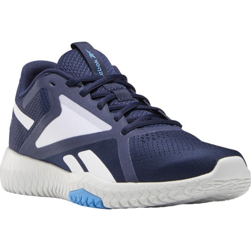 Reebok мужская обувь Flexagon For Blue FX0154