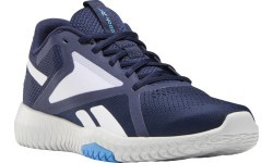Reebok мужская обувь Flexagon For Blue FX0154