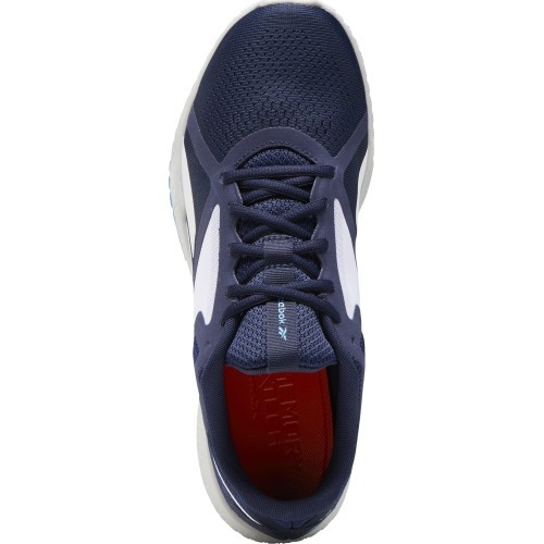 Reebok Avalynė Vyrams Flexagon For Blue FX0154