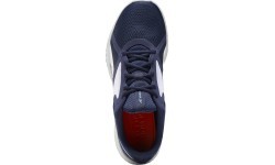 Reebok men's shoes Flexagon For Blue FX0154
