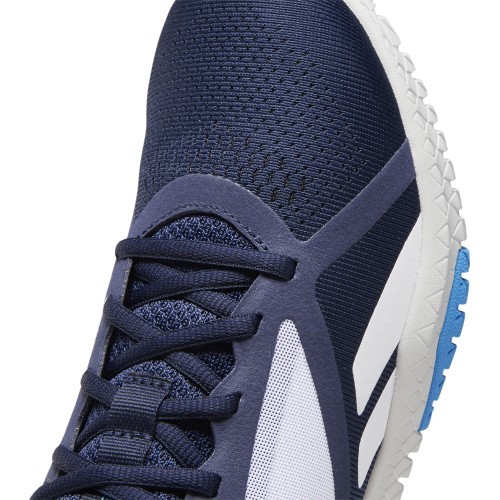 Reebok men's shoes Flexagon For Blue FX0154