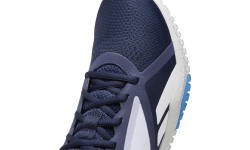 Reebok men's shoes Flexagon For Blue FX0154