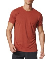 Футболка Adidas FreeLift Climachill Mystery Red B45898