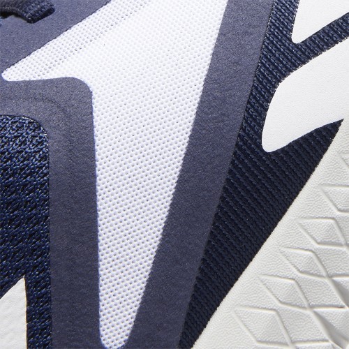 Reebok Avalynė Vyrams Flexagon For Blue