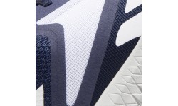 Reebok Avalynė Vyrams Flexagon For Blue