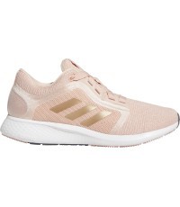 Adidas Avalynė Moterims Edge Lux 4 Pink FW9263