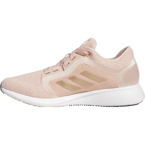 Adidas Avalynė Moterims Edge Lux 4 Pink FW9263