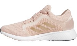 Adidas Avalynė Moterims Edge Lux 4 Pink FW9263