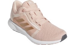 Женские кроссовки Adidas Edge Lux 4 Pink FW9263