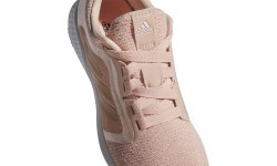 Adidas Edge Lux 4 Women's Shoes Pink FW9263