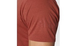 Adidas FreeLift Climachill T-Shirt Mystery Red B45898