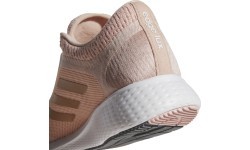 Adidas Avalynė Moterims Edge Lux 4 Pink FW9263