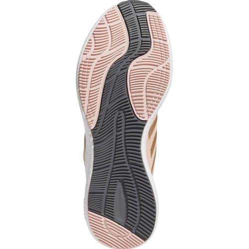 Adidas Edge Lux 4 Women's Shoes Pink FW9263