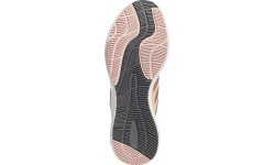 Adidas Edge Lux 4 Women's Shoes Pink FW9263