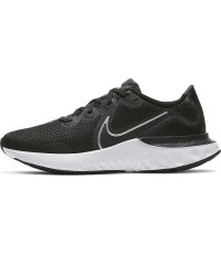 Подростковая обувь Nike Renew Run Black CT1430 091