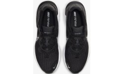 Подростковая обувь Nike Renew Run Black CT1430 091