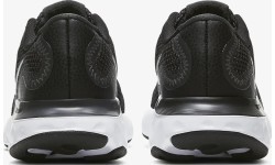 Nike Avalynė Paaugliams Renew Run Black CT1430 091