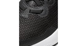 Nike Avalynė Paaugliams Renew Run Black CT1430 091