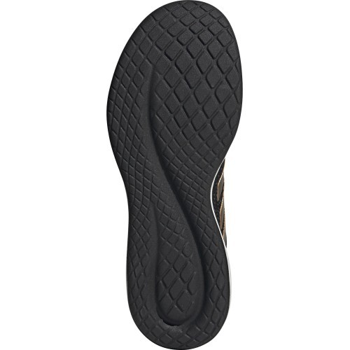 Adidas Avalynė Moterims Fluidflow Black EG3675