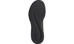 Adidas Avalynė Moterims Fluidflow Black EG3675
