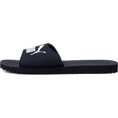 Puma Purecat Men's Slippers Peacoat Blue 360262 02