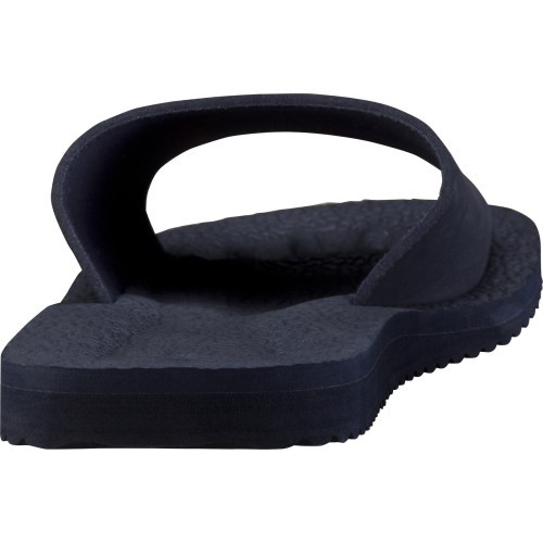Мужские шлёпанцы Puma Purecat Peacoat Blue 360262 02