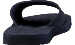 Мужские шлёпанцы Puma Purecat Peacoat Blue 360262 02
