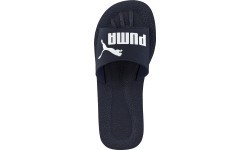 Puma Purecat Men's Slippers Peacoat Blue 360262 02