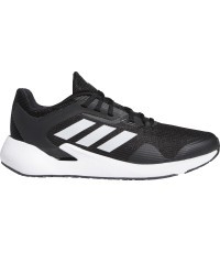 Adidas Avalynė Vyrams Alphatorsion MBlack EG9627