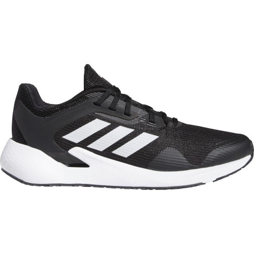 Adidas Alphatorsion Men's Sneakers Black EG9627