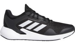 Adidas Avalynė Vyrams Alphatorsion MBlack EG9627