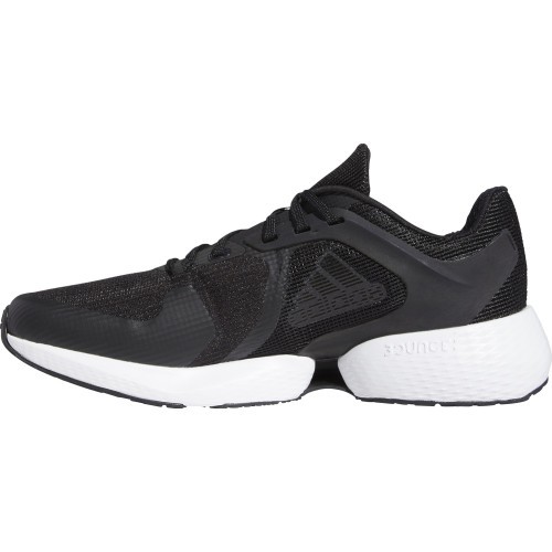 Adidas Avalynė Vyrams Alphatorsion MBlack EG9627