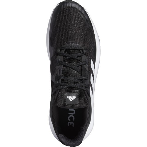 Adidas Alphatorsion Men's Sneakers Black EG9627