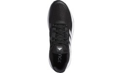 Adidas Avalynė Vyrams Alphatorsion MBlack EG9627