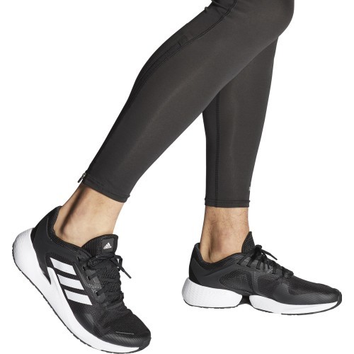 Adidas Alphatorsion Men's Sneakers Black EG9627