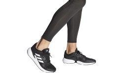 Adidas Avalynė Vyrams Alphatorsion MBlack EG9627