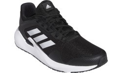 Adidas Avalynė Vyrams Alphatorsion MBlack EG9627