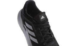 Adidas Avalynė Vyrams Alphatorsion MBlack EG9627
