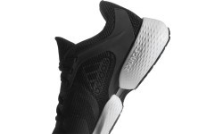 Adidas Alphatorsion Men's Sneakers Black EG9627