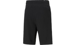 Puma Men's Shorts Ess Shorts 10'' Black