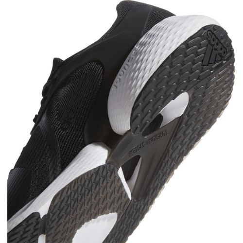 Adidas Avalynė Vyrams Alphatorsion MBlack EG9627
