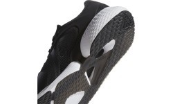 Adidas Avalynė Vyrams Alphatorsion MBlack EG9627