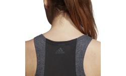 Топ Adidas Crop Top Mlg Grey CD3093