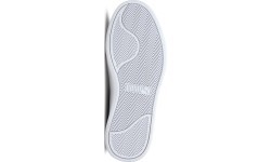 Puma Shuffle Jr Junior Sneakers Black 375688 03