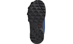 Adidas Avalynė Paaugliams Terrex Snow CF C.RD Blue Grey G26579